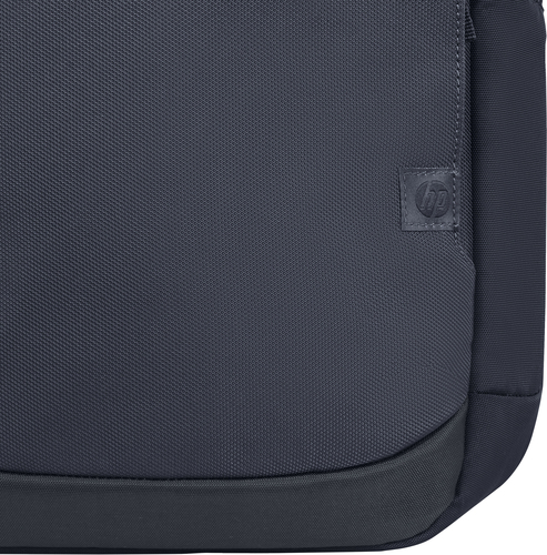 HP Mochila EVERYDAY ODYSSEY para portatil de 16"