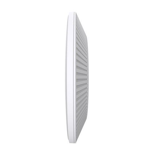 TP-LINK Punto de Acceso inalámbrico 9300 Mbit/s Blanco Energía sobre Ethernet (PoE)