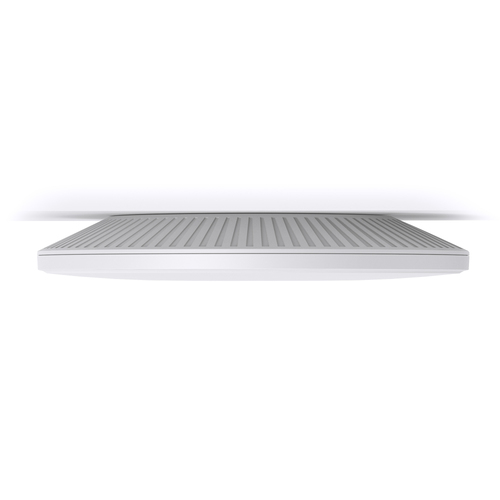 TP-LINK Punto de Acceso inalámbrico 9300 Mbit/s Blanco Energía sobre Ethernet (PoE)