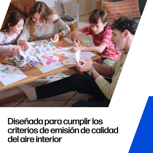 HP Cartucho 308 Negro 160p