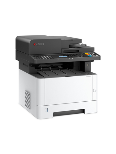 KYOCERA Multifuncion Laser Monocromo ECOSYS MA4000fx (Tasa Weee incluida)