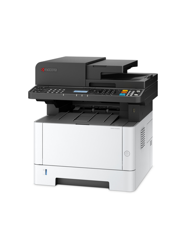 KYOCERA Multifuncion Laser Monocromo ECOSYS MA4000fx (Tasa Weee incluida)