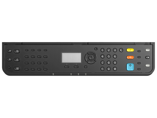 KYOCERA Multifuncion Laser Monocromo ECOSYS MA4000fx (Tasa Weee incluida)