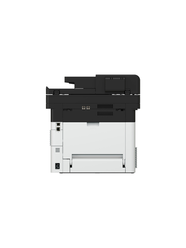 KYOCERA Multifuncion Laser Monocromo ECOSYS MA4000fx (Tasa Weee incluida)