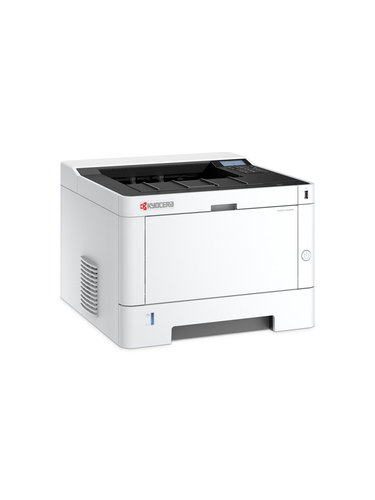 KYOCERA Impresora Laser Monocromo ECOSYS PA4000x (Tasa Weee incluida)