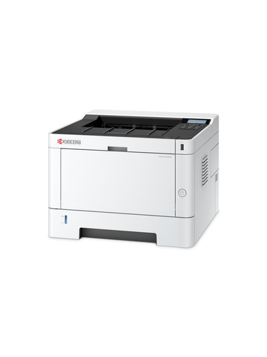 KYOCERA Impresora Laser Monocromo ECOSYS PA4000x (Tasa Weee incluida)
