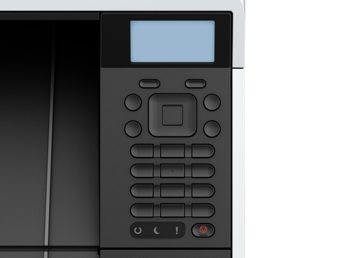 KYOCERA Impresora Laser Monocromo ECOSYS PA4000x (Tasa Weee incluida)