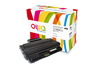 ARMOR Toner OWA remanufactured para XEROX 106R01486 high capacity Black