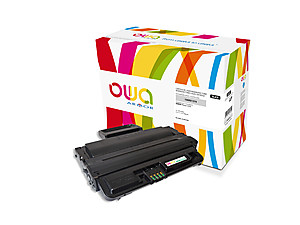ARMOR Toner OWA remanufactured para XEROX 106R01374 high capacity Black