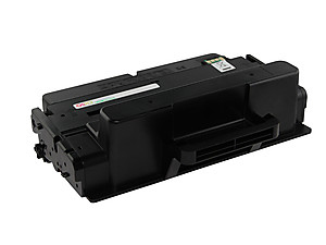 ARMOR Toner OWA remanufactured 106R02311 para XEROX 3325 Black