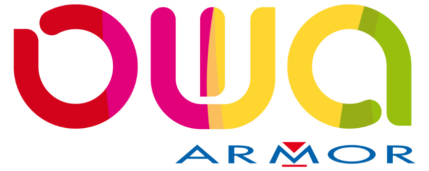 ARMOR Toner OWA remanufactured para XEROX 106R02313 high capacity Black