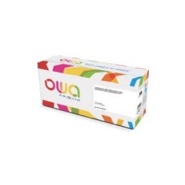 ARMOR Toner OWA remanufactured para XEROX 106R01629 Yellow