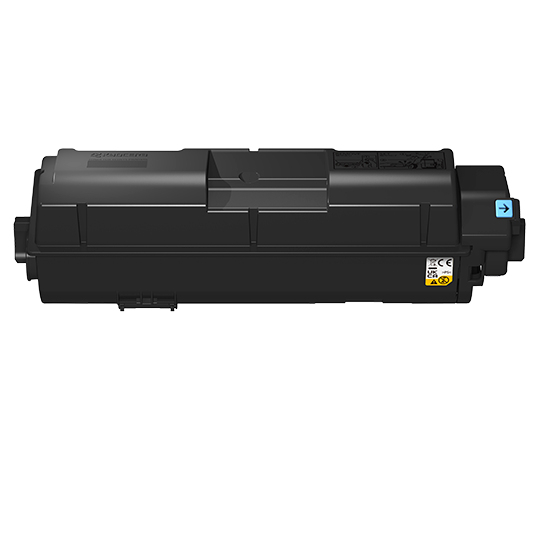 KYOCERA Toner Negro TK-1270 para ECOSYS MA4000
