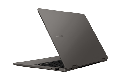 SAMSUNG Portatil GALAXY BOOK3 360 / i5-1340P / 16GB / 512GB SSD / 13,3" / Win11 Pro / Tactil / Garantia 3 años Carry In incluida