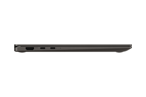 SAMSUNG Portatil GALAXY BOOK3 360 / i5-1340P / 16GB / 512GB SSD / 13,3" / Win11 Pro / Tactil / Garantia 3 años Carry In incluida