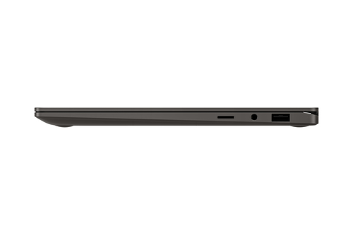 SAMSUNG Portatil GALAXY BOOK3 360 / i5-1340P / 16GB / 512GB SSD / 13,3" / Win11 Pro / Tactil / Garantia 3 años Carry In incluida
