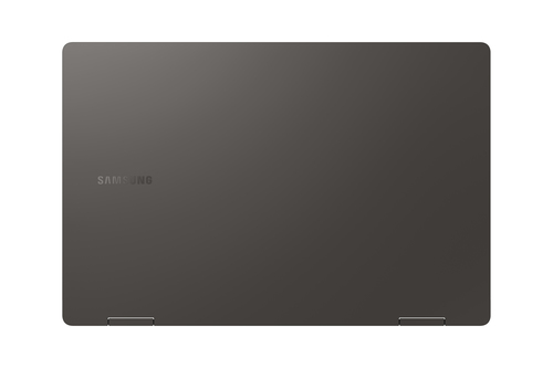 SAMSUNG Portatil GALAXY BOOK3 360 / i5-1340P / 16GB / 512GB SSD / 13,3" / Win11 Pro / Tactil / Garantia 3 años Carry In incluida