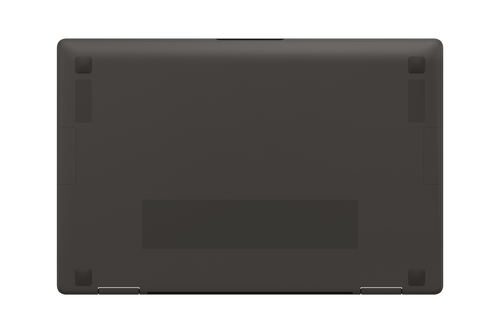 SAMSUNG Portatil GALAXY BOOK3 360 / i5-1340P / 16GB / 512GB SSD / 13,3" / Win11 Pro / Tactil / Garantia 3 años Carry In incluida