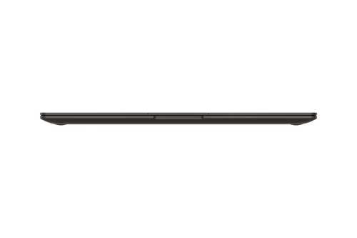 SAMSUNG Portatil GALAXY BOOK3 360 / i5-1340P / 16GB / 512GB SSD / 13,3" / Win11 Pro / Tactil / Garantia 3 años Carry In incluida