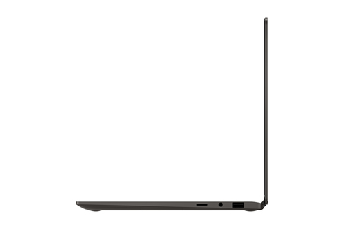 SAMSUNG Portatil GALAXY BOOK3 360 / i5-1340P / 16GB / 512GB SSD / 13,3" / Win11 Pro / Tactil / Garantia 3 años Carry In incluida