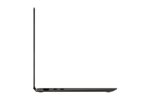 SAMSUNG Portatil GALAXY BOOK3 360 / i5-1340P / 16GB / 512GB SSD / 13,3" / Win11 Pro / Tactil / Garantia 3 años Carry In incluida