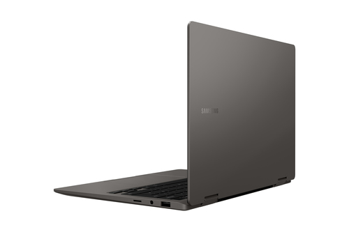 SAMSUNG Portatil GALAXY BOOK3 360 / i5-1340P / 16GB / 512GB SSD / 13,3" / Win11 Pro / Tactil / Garantia 3 años Carry In incluida