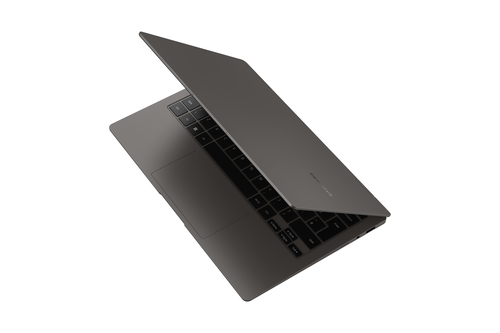 SAMSUNG Portatil GALAXY BOOK3 360 / i5-1340P / 16GB / 512GB SSD / 13,3" / Win11 Pro / Tactil / Garantia 3 años Carry In incluida