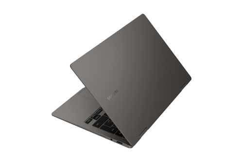 SAMSUNG Portatil GALAXY BOOK3 360 / i5-1340P / 16GB / 512GB SSD / 13,3" / Win11 Pro / Tactil / Garantia 3 años Carry In incluida