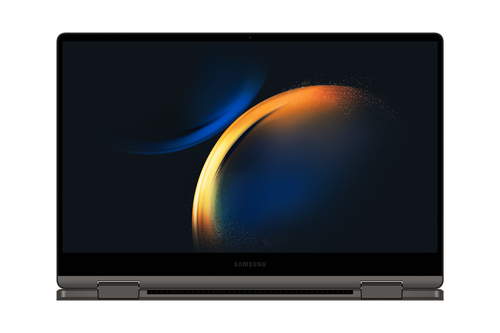 SAMSUNG Portatil GALAXY BOOK3 360 / i5-1340P / 16GB / 512GB SSD / 13,3" / Win11 Pro / Tactil / Garantia 3 años Carry In incluida
