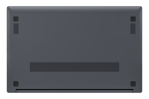 SAMSUNG Portatil GALAXY BOOK4 / Intel Core 5-120U / 8GB / 512GB SSD / 15,6" / Win11 Pro / Garantia 3 años Carry In incluida