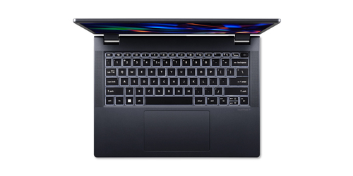 ACER Portatil (KIT DIGITAL) TRAVELMATE P414-53-G2 / INTEL CORE 5-120U / 16GB / 512GB SSD / 14" / Win11 Pro