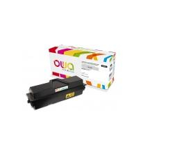 ARMOR OWA Toner remanufactured para KYOCERA TK160 Black