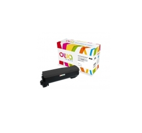 ARMOR OWA Toner remanufactured 1T02HNBEU0 para KYOCERA TK560K Black 12000p