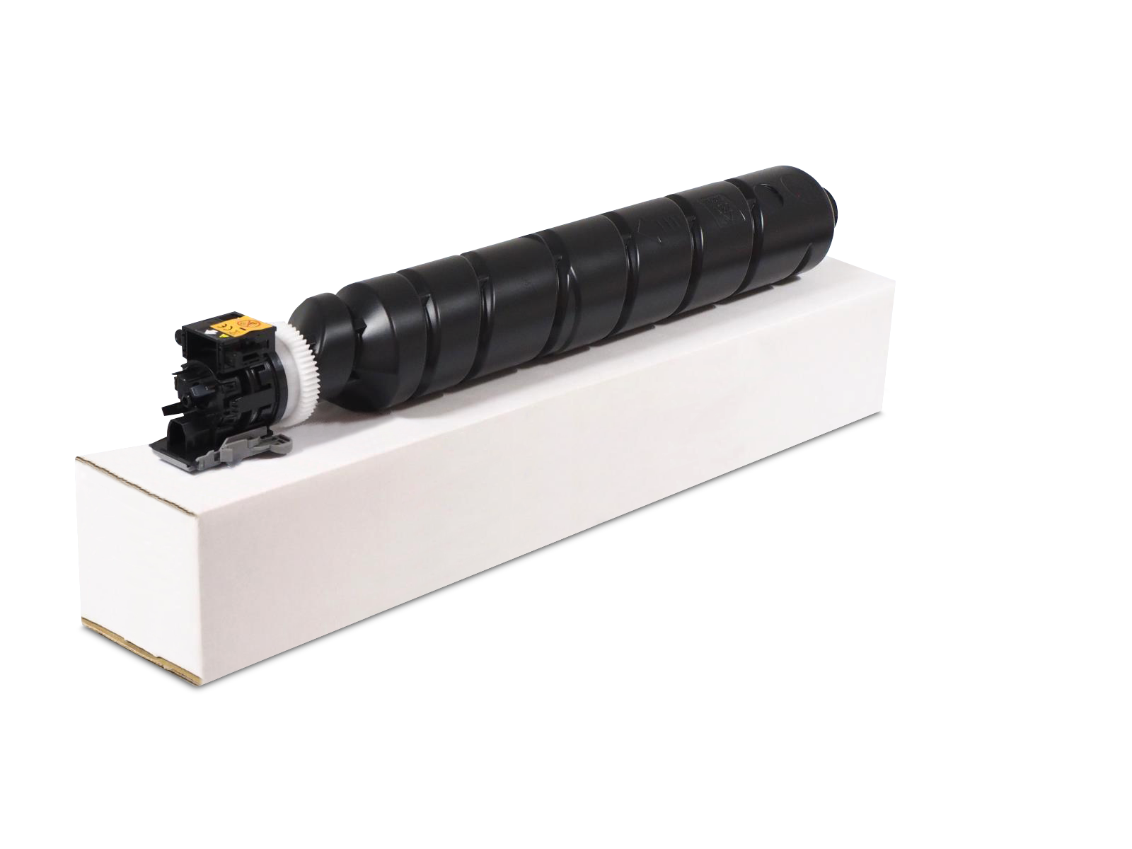 ARMOR Toner 1T02XC0NL0 para KYOCERA TK8555K Black 40000p
