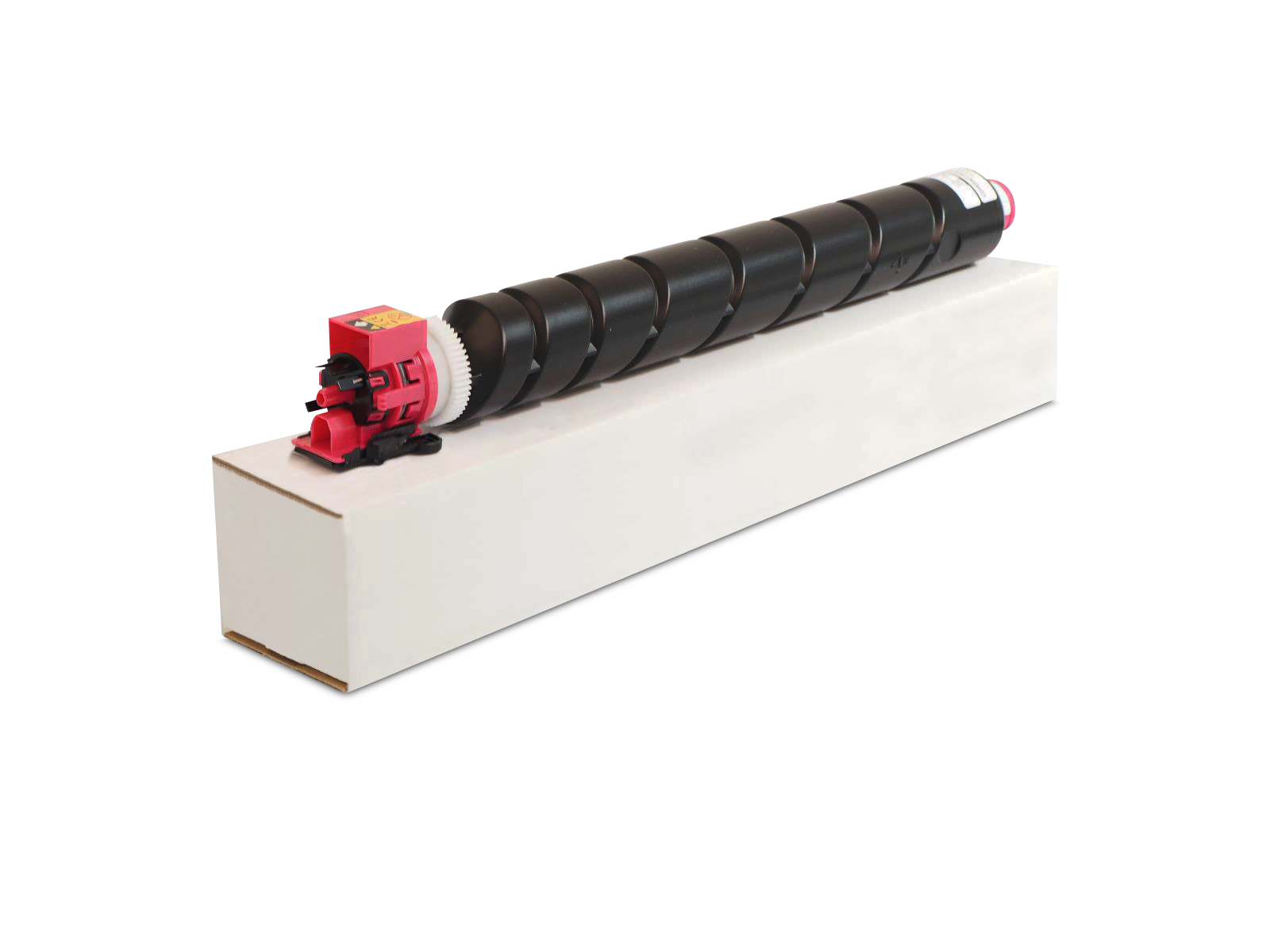 ARMOR Toner 1T02XCBNL0 para KYOCERA TK8555M Magenta 24000p