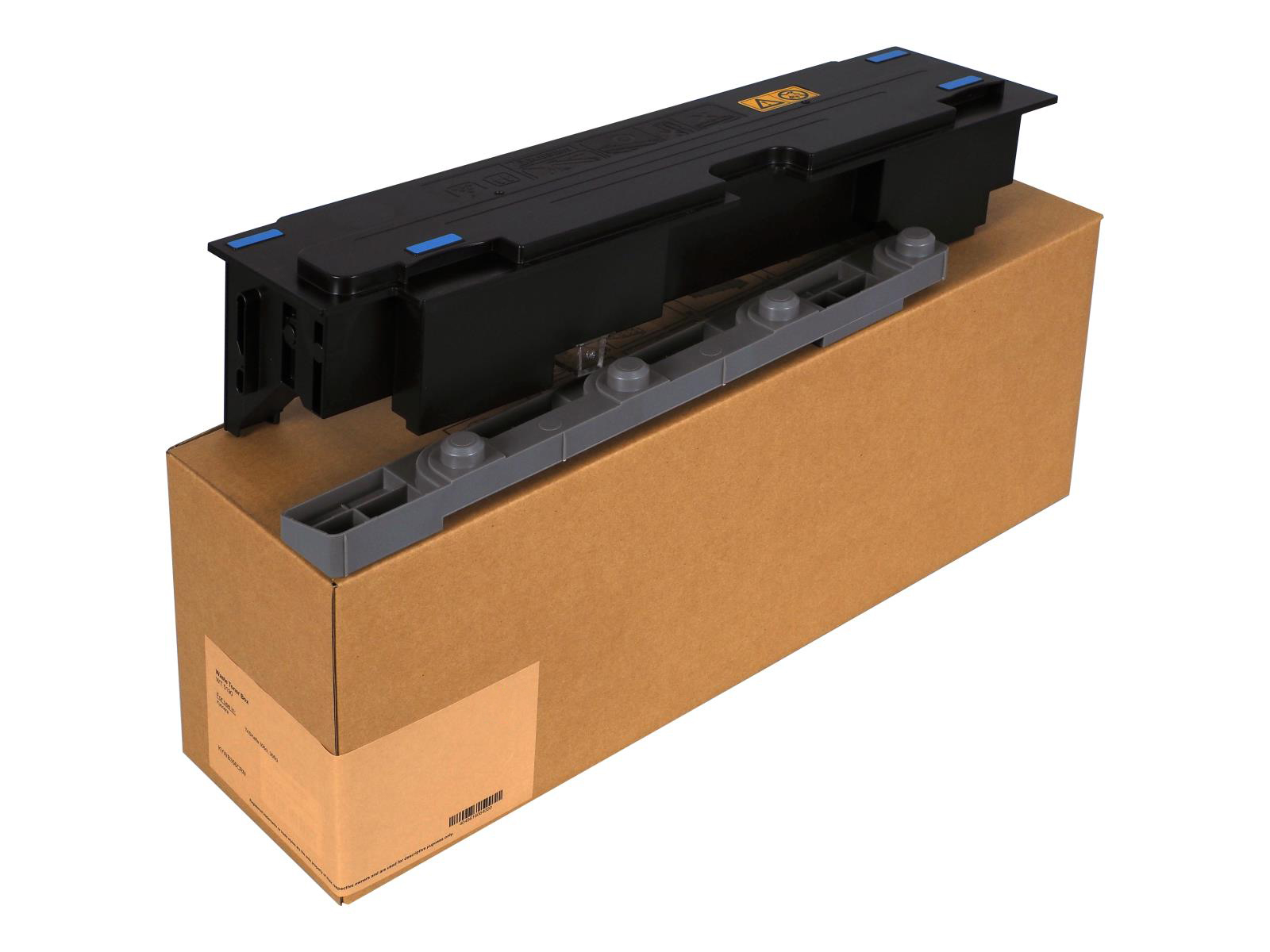ARMOR Toner Residual 1902R60UN0 para KYOCERA WT 5190 44000p