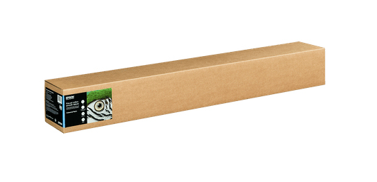 Epson GF Papel Fine Art Cotton Smooth Natural II, 44" x 15m