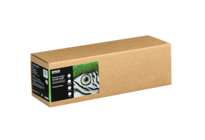 Epson GF Papel Fine Art Cotton Smooth Bright II, 17" x 15m