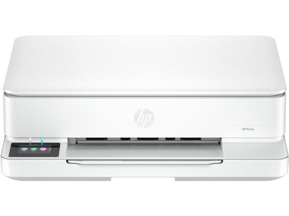 HP multifuncion inkjet Envy 6110e