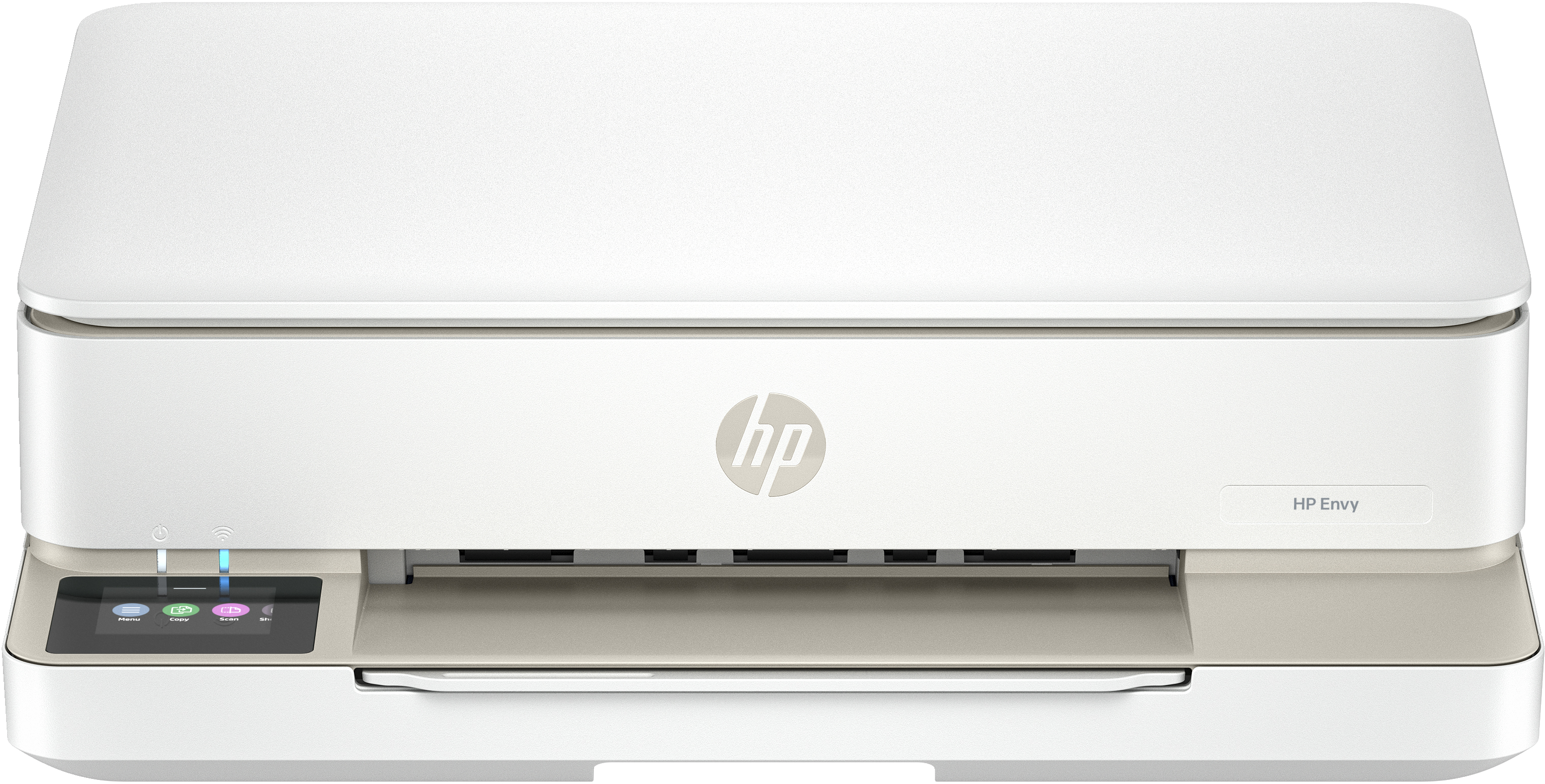 HP multifuncion inkjet Envy 6132e All-in-One Printer