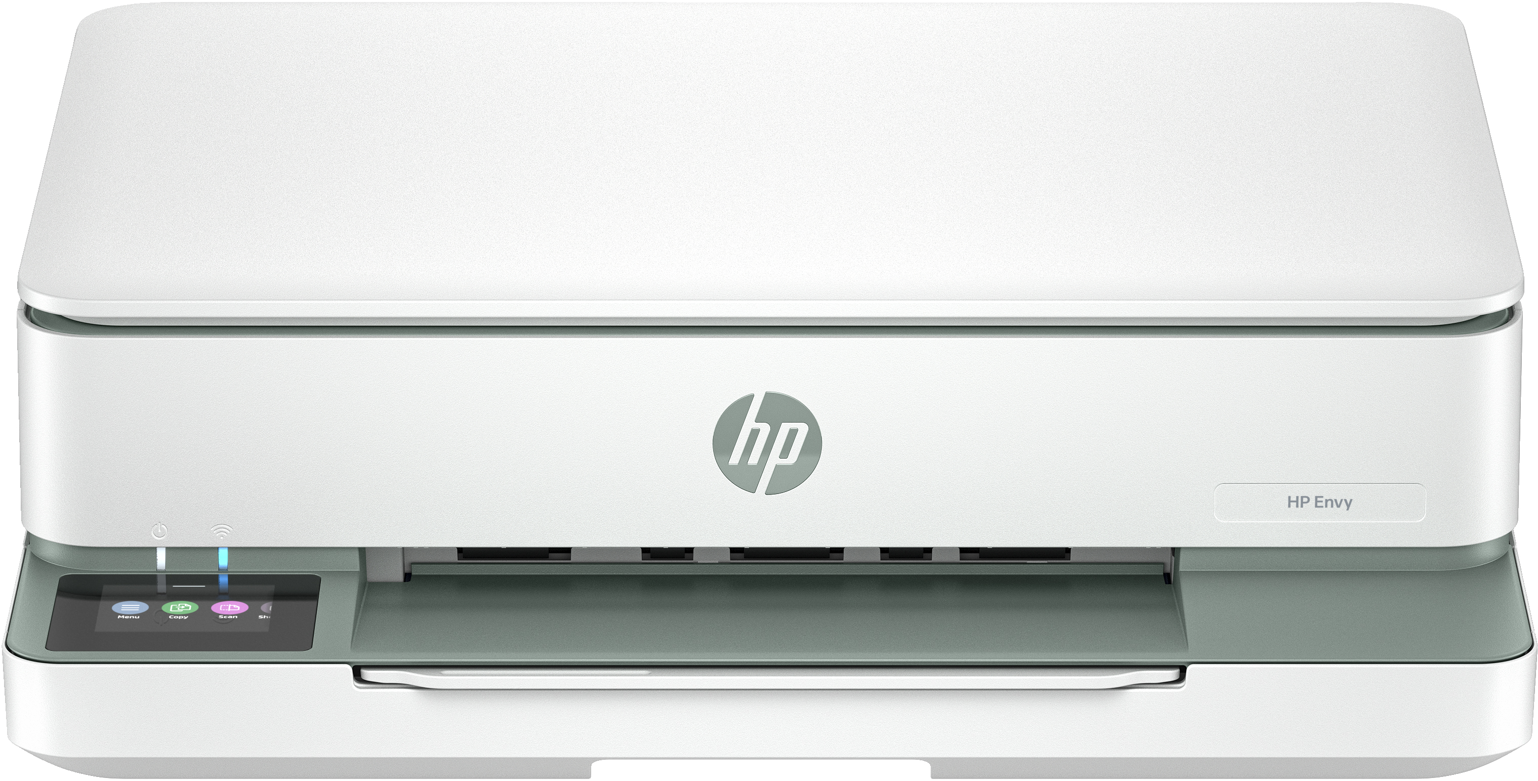 HP multifuncion inkjet Envy 6130e All-in-One Printer