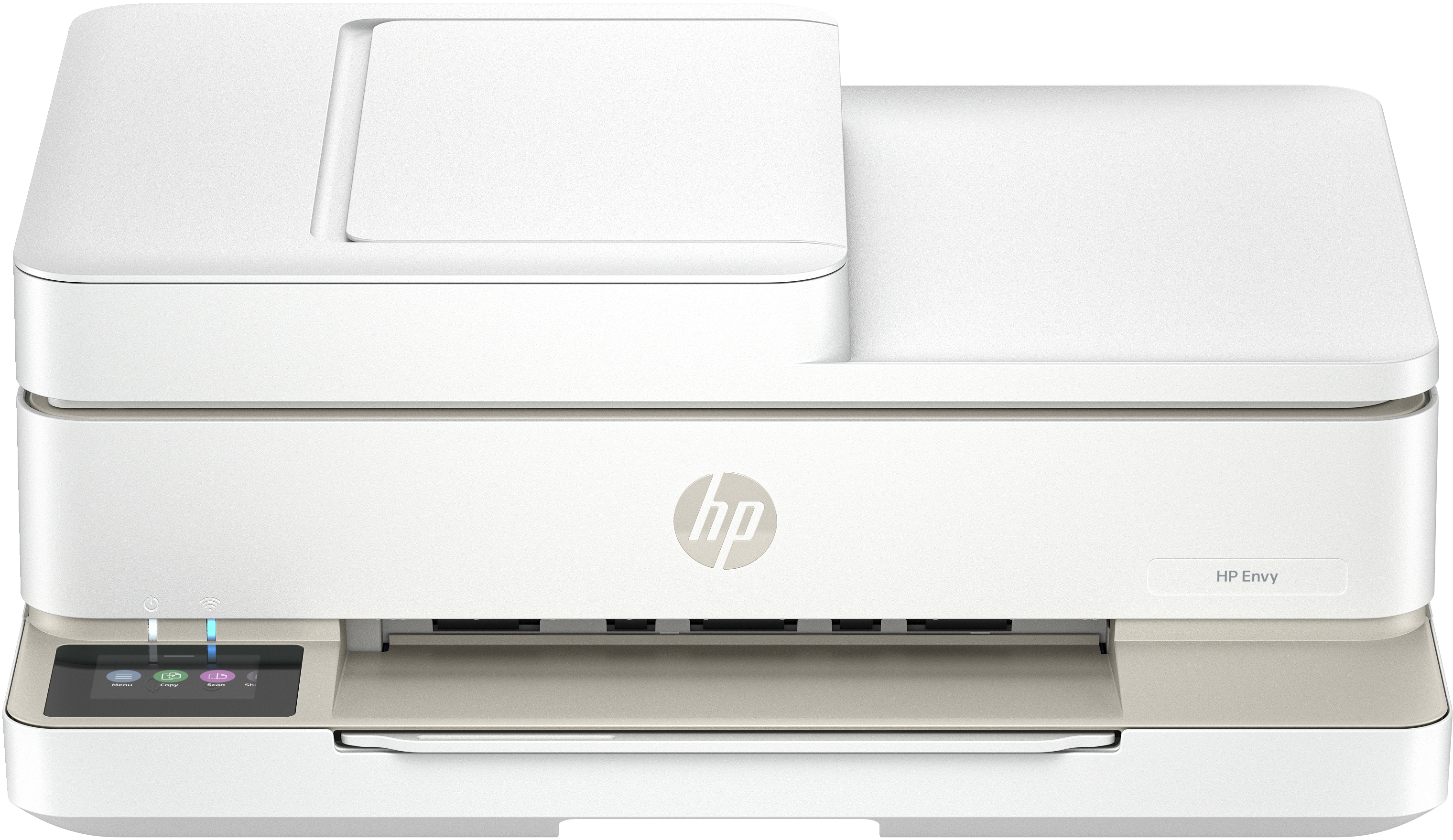 HP multifuncion inkjet Envy 6532e All-in-One Printer