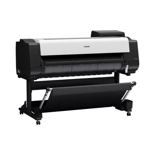 CANON IMPRESORA GRAN FORMATO TX-4200(EUR)