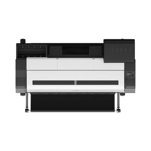 CANON IMPRESORA GRAN FORMATO TX-4200(EUR)