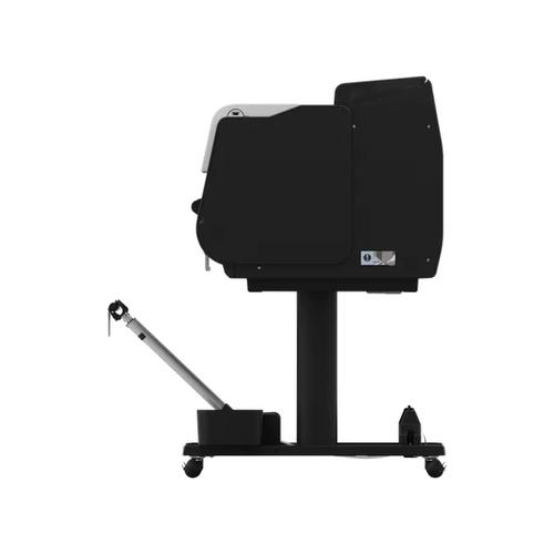 CANON IMPRESORA GRAN FORMATO TX-4200(EUR)