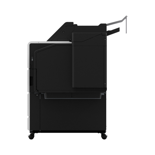 CANON IMPRESORA GRAN FORMATO TZ-32000(EUR)