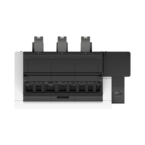 CANON IMPRESORA GRAN FORMATO TZ-32000(EUR)