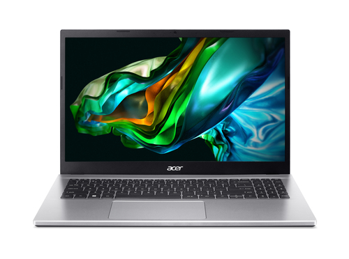 ACER Portatil ASPIRE 315-44P / Ryzen 7-5700U / 16GB / 512GB SSD / 15,6" / Win11 Home