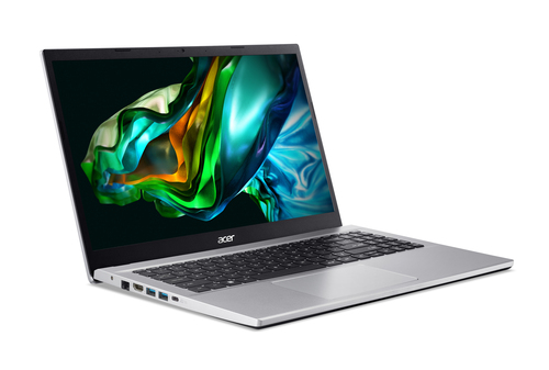 ACER Portatil ASPIRE 315-44P / Ryzen 7-5700U / 16GB / 512GB SSD / 15,6" / Win11 Home