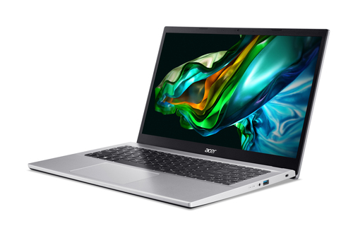 ACER Portatil ASPIRE 315-44P / Ryzen 7-5700U / 16GB / 512GB SSD / 15,6" / Win11 Home